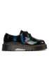 Dr. Martens Glády 1461 Bex 30563001 Černá - Pepit.cz