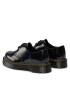 Dr. Martens Glády 1461 Bex 30563001 Černá - Pepit.cz