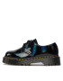 Dr. Martens Glády 1461 Bex 30563001 Černá - Pepit.cz