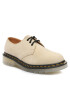 Dr. Martens Glády 1461 Iced II 30641505 Écru - Pepit.cz