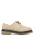 Dr. Martens Glády 1461 Iced II 30641505 Écru - Pepit.cz