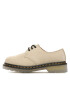 Dr. Martens Glády 1461 Iced II 30641505 Écru - Pepit.cz