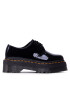 Dr. Martens Glády 1461 Quad 26647001 Černá - Pepit.cz