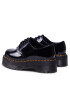 Dr. Martens Glády 1461 Quad 26647001 Černá - Pepit.cz