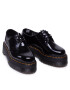 Dr. Martens Glády 1461 Quad 26647001 Černá - Pepit.cz