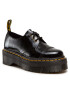 Dr. Martens Glády 1461 Quad Tc 27716001 Černá - Pepit.cz