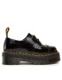 Dr. Martens Glády 1461 Quad Tc 27716001 Černá - Pepit.cz