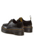 Dr. Martens Glády 1461 Quad Tc 27716001 Černá - Pepit.cz