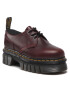 Dr. Martens Glády Audrick 3i Shoe 27815211 Bordó - Pepit.cz