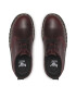 Dr. Martens Glády Audrick 3i Shoe 27815211 Bordó - Pepit.cz