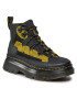 Dr. Martens Glády Boury 31142001 Černá - Pepit.cz