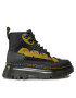 Dr. Martens Glády Boury 31142001 Černá - Pepit.cz