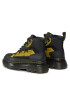 Dr. Martens Glády Boury 31142001 Černá - Pepit.cz