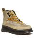 Dr. Martens Glády Boury 30831358 Zelená - Pepit.cz