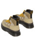 Dr. Martens Glády Boury 30831358 Zelená - Pepit.cz