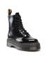 Dr. Martens Glády Jadon 26646001 Černá - Pepit.cz