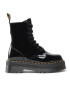 Dr. Martens Glády Jadon 26646001 Černá - Pepit.cz