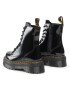 Dr. Martens Glády Jadon 26646001 Černá - Pepit.cz