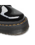 Dr. Martens Glády Jadon 26646001 Černá - Pepit.cz