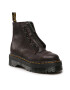 Dr. Martens Glády Sinclair 27338626 Hnědá - Pepit.cz