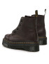 Dr. Martens Glády Sinclair 27338626 Hnědá - Pepit.cz