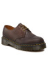 Dr. Martens Polobotky 1461 Bex 27899201 Hnědá - Pepit.cz