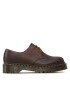 Dr. Martens Polobotky 1461 Bex 27899201 Hnědá - Pepit.cz