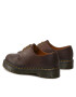 Dr. Martens Polobotky 1461 Bex 27899201 Hnědá - Pepit.cz