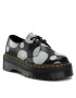 Dr. Martens Polobotky 1461 Quad 26879009 Černá - Pepit.cz