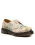 Dr. Martens Polobotky 1461 The Met 27976102 Barevná - Pepit.cz