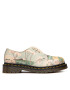 Dr. Martens Polobotky 1461 The Met 27976102 Barevná - Pepit.cz