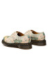 Dr. Martens Polobotky 1461 The Met 27976102 Barevná - Pepit.cz