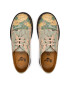 Dr. Martens Polobotky 1461 The Met 27976102 Barevná - Pepit.cz