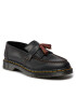 Dr. Martens Polobotky Adrian 27444003 Černá - Pepit.cz