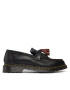 Dr. Martens Polobotky Adrian 27444003 Černá - Pepit.cz