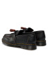 Dr. Martens Polobotky Adrian 27444003 Černá - Pepit.cz