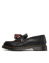 Dr. Martens Polobotky Adrian 27444003 Černá - Pepit.cz