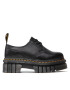 Dr. Martens Polobotky Audrick 3-Eye Shoe 27147001 Černá - Pepit.cz