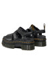 Dr. Martens Sandály Rickie 27405001 Černá - Pepit.cz