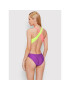 Drivemebikini Bikiny La Maddalena 2022-DRV-061_FYVP Barevná - Pepit.cz