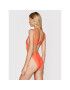 Drivemebikini Bikiny Stana Coral 2021-DRV-056_CO Růžová - Pepit.cz