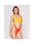 Drivemebikini Bikiny Stana Orangina 2020-DRV-021_OR Barevná - Pepit.cz