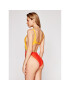 Drivemebikini Bikiny Stana Orangina 2020-DRV-021_OR Barevná - Pepit.cz