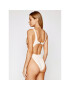 Drivemebikini Bikiny Stana Seashell 2020-DRV-022_EC Béžová - Pepit.cz