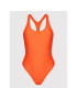 Drivemebikini Bikiny Supernova 2022-DRV-065_HR Oranžová - Pepit.cz