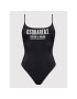 Dsquared2 Underwear Bikiny D6BGD3110 Černá - Pepit.cz