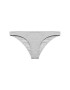 Dsquared2 Underwear Brazilské kalhotky D8L612360 Šedá - Pepit.cz