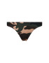 Dsquared2 Underwear Brazilské kalhotky D8L613130 Barevná - Pepit.cz