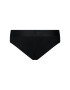 Dsquared2 Underwear Brazilské kalhotky D8LL13220 Černá - Pepit.cz