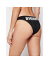 Dsquared2 Underwear Klasické kalhotky D8L612520 Černá - Pepit.cz